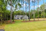 243 Flint Farms Drive - Photo 38