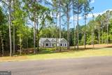 243 Flint Farms Drive - Photo 39