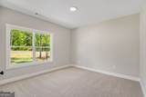 243 Flint Farms Drive - Photo 4