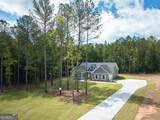 243 Flint Farms Drive - Photo 40