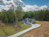 243 Flint Farms Drive - Photo 41