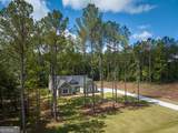 243 Flint Farms Drive - Photo 42