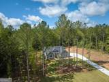 243 Flint Farms Drive - Photo 43