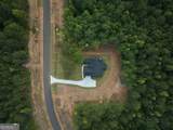 243 Flint Farms Drive - Photo 45
