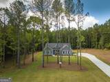 243 Flint Farms Drive - Photo 46