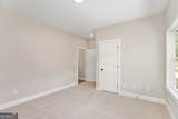 243 Flint Farms Drive - Photo 5