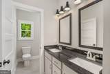 243 Flint Farms Drive - Photo 6