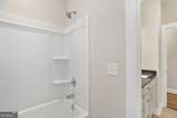 243 Flint Farms Drive - Photo 7