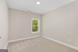243 Flint Farms Drive - Photo 8