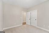 243 Flint Farms Drive - Photo 9