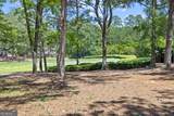 188 Broadlands Drive - Photo 32