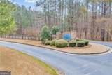 1071 Apalachee - Photo 4