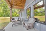 4059 Wildcat Bridge Road - Photo 10