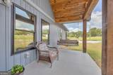4059 Wildcat Bridge Road - Photo 11