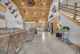 4059 Wildcat Bridge Road - Photo 12