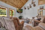 4059 Wildcat Bridge Road - Photo 13