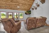 4059 Wildcat Bridge Road - Photo 14