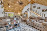 4059 Wildcat Bridge Road - Photo 15