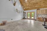 4059 Wildcat Bridge Road - Photo 16