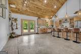 4059 Wildcat Bridge Road - Photo 17