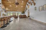4059 Wildcat Bridge Road - Photo 18
