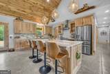 4059 Wildcat Bridge Road - Photo 19