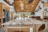4059 Wildcat Bridge Road - Photo 24