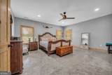 4059 Wildcat Bridge Road - Photo 25