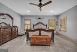 4059 Wildcat Bridge Road - Photo 26