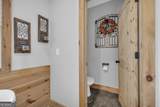 4059 Wildcat Bridge Road - Photo 36