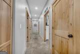 4059 Wildcat Bridge Road - Photo 37
