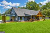 4059 Wildcat Bridge Road - Photo 4