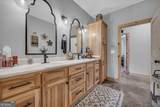 4059 Wildcat Bridge Road - Photo 42