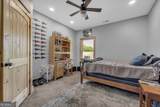 4059 Wildcat Bridge Road - Photo 44