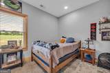 4059 Wildcat Bridge Road - Photo 45