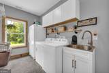 4059 Wildcat Bridge Road - Photo 47
