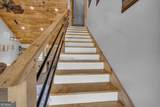 4059 Wildcat Bridge Road - Photo 48