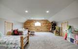 4059 Wildcat Bridge Road - Photo 49