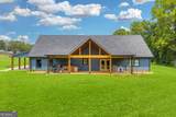 4059 Wildcat Bridge Road - Photo 5