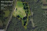 4059 Wildcat Bridge Road - Photo 50