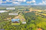 4059 Wildcat Bridge Road - Photo 59