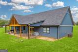 4059 Wildcat Bridge Road - Photo 6