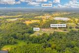 4059 Wildcat Bridge Road - Photo 63