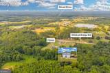 4059 Wildcat Bridge Road - Photo 64