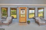 4059 Wildcat Bridge Road - Photo 9