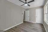 3789 Waldrop Lane - Photo 21