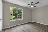 3789 Waldrop Lane - Photo 22