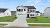 9 Woodbrook Trail - Photo 1