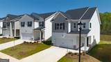 11904 Aukerman Way - Photo 1