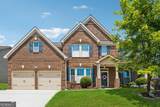 8169 Lochley Drive - Photo 1